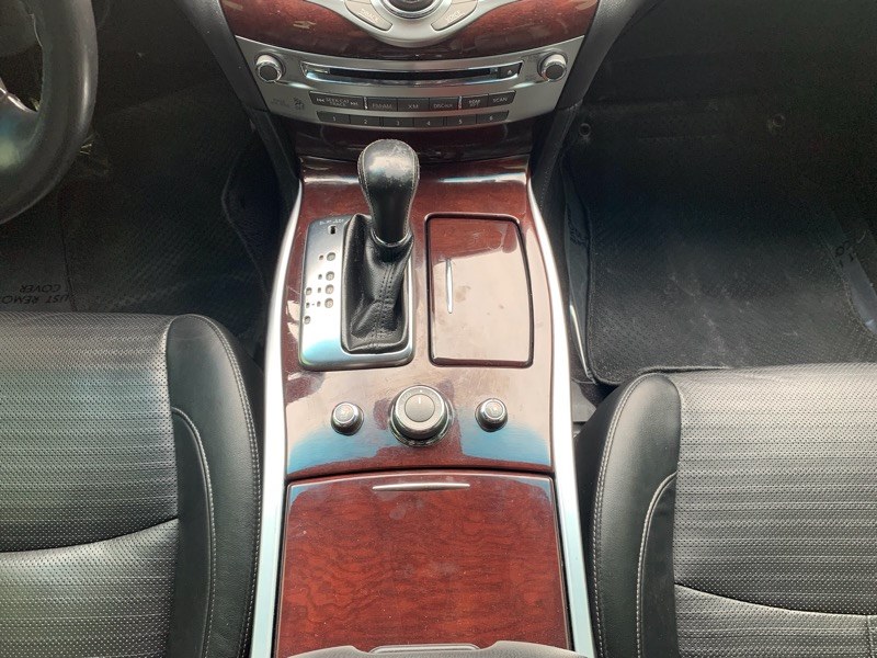 2013 INFINITI M37 4dr Sdn AWD, available for sale in Brooklyn, New York | Worlds Best Auto Inc. Brooklyn, New York 2013 INFINITI M37 4dr Sdn AWD, available for sale in Brooklyn, New York | Worlds Best Auto Inc. Brooklyn, New York
