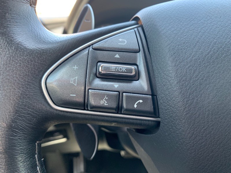 2015 INFINITI Q50 4dr Sdn Sport AWD, available for sale in Brooklyn, New York | Worlds Best Auto Inc. Brooklyn, New York 2015 INFINITI Q50 4dr Sdn Sport AWD, available for sale in Brooklyn, New York | Worlds Best Auto Inc. Brooklyn, New York