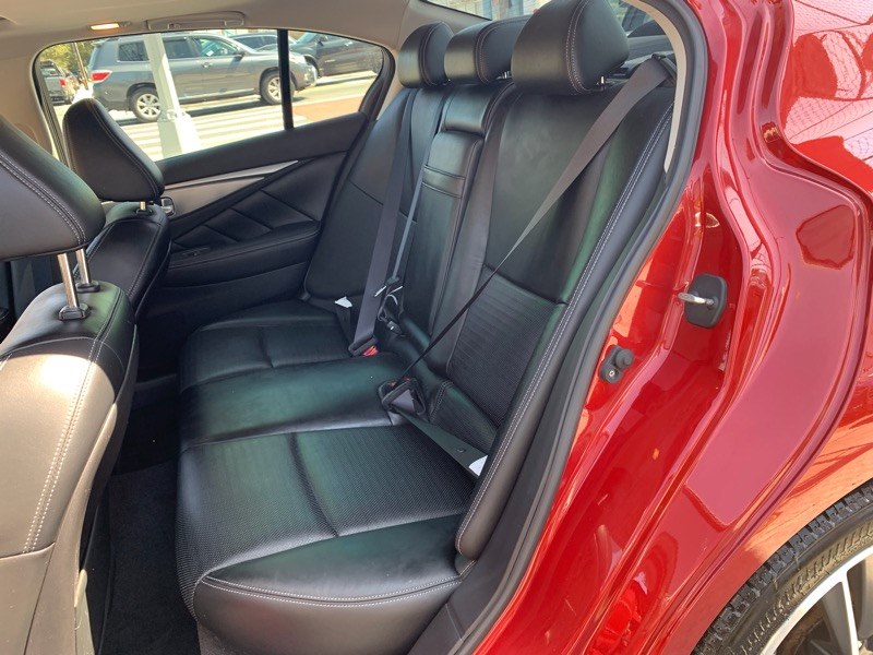 2015 INFINITI Q50 4dr Sdn Sport AWD, available for sale in Brooklyn, New York | Worlds Best Auto Inc. Brooklyn, New York 2015 INFINITI Q50 4dr Sdn Sport AWD, available for sale in Brooklyn, New York | Worlds Best Auto Inc. Brooklyn, New York