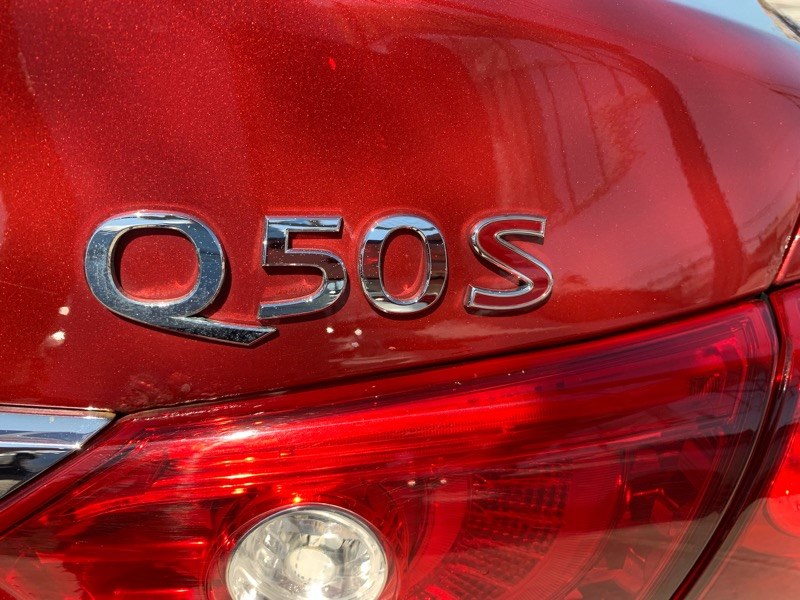 2015 INFINITI Q50 4dr Sdn Sport AWD, available for sale in Brooklyn, New York | Worlds Best Auto Inc. Brooklyn, New York 2015 INFINITI Q50 4dr Sdn Sport AWD, available for sale in Brooklyn, New York | Worlds Best Auto Inc. Brooklyn, New York