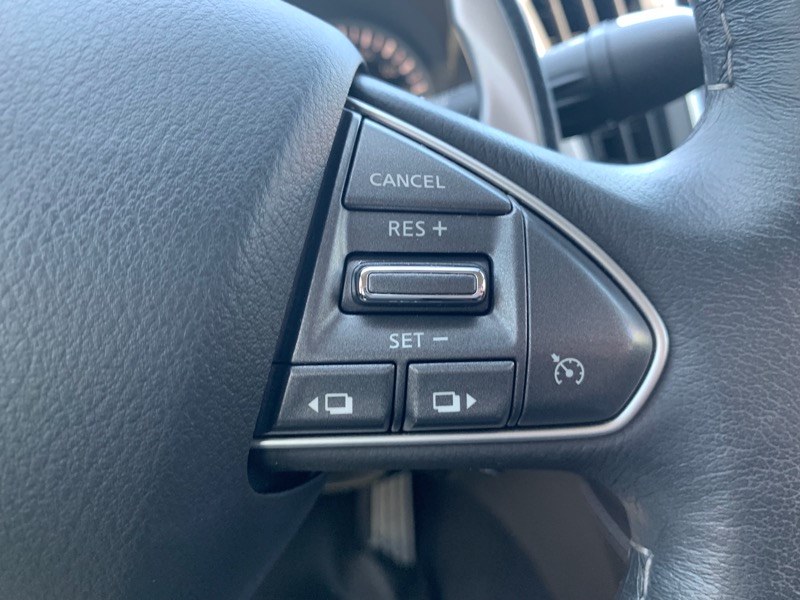 2015 INFINITI Q50 4dr Sdn Sport AWD, available for sale in Brooklyn, New York | Worlds Best Auto Inc. Brooklyn, New York 2015 INFINITI Q50 4dr Sdn Sport AWD, available for sale in Brooklyn, New York | Worlds Best Auto Inc. Brooklyn, New York