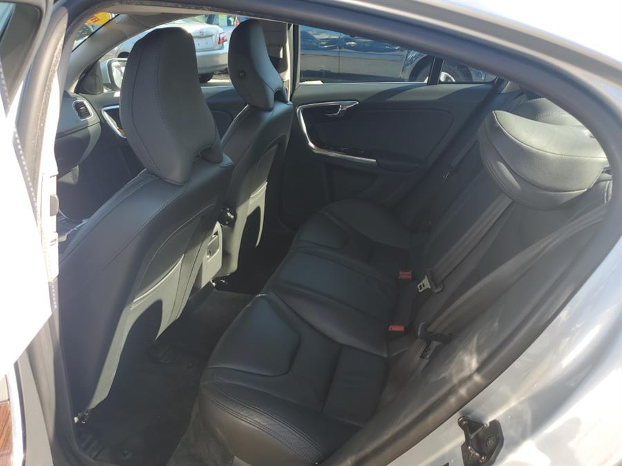 2013 Volvo S60 4dr Sdn T5 Premier Plus AWD, available for sale in Springfield, Massachusetts | Absolute Motors Inc. Springfield, Massachusetts 2013 Volvo S60 4dr Sdn T5 Premier Plus AWD, available for sale in Springfield, Massachusetts | Absolute Motors Inc. Springfield, Massachusetts