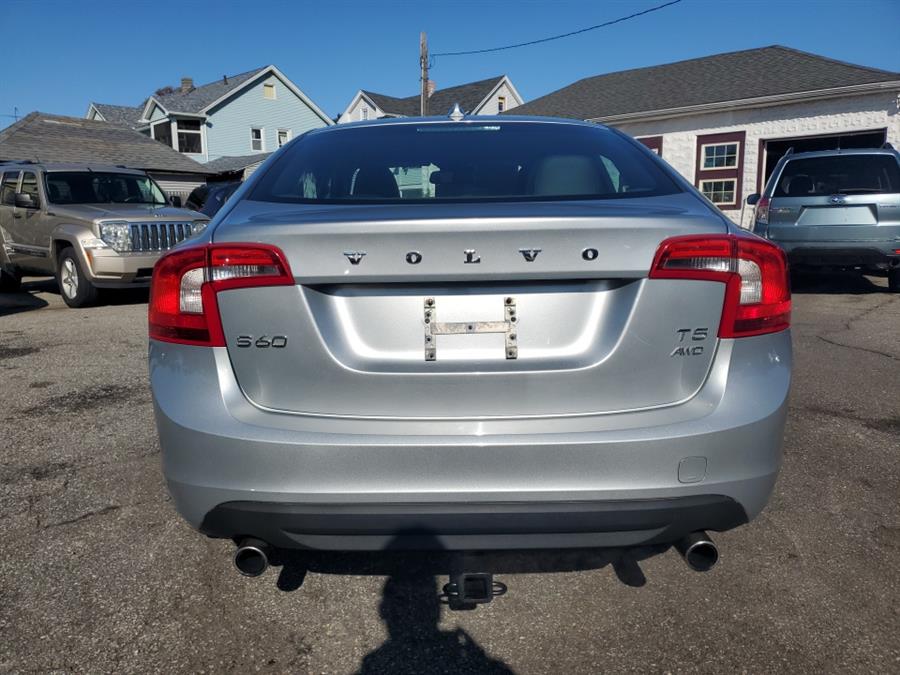 2013 Volvo S60 4dr Sdn T5 Premier Plus AWD, available for sale in Springfield, Massachusetts | Absolute Motors Inc. Springfield, Massachusetts 2013 Volvo S60 4dr Sdn T5 Premier Plus AWD, available for sale in Springfield, Massachusetts | Absolute Motors Inc. Springfield, Massachusetts