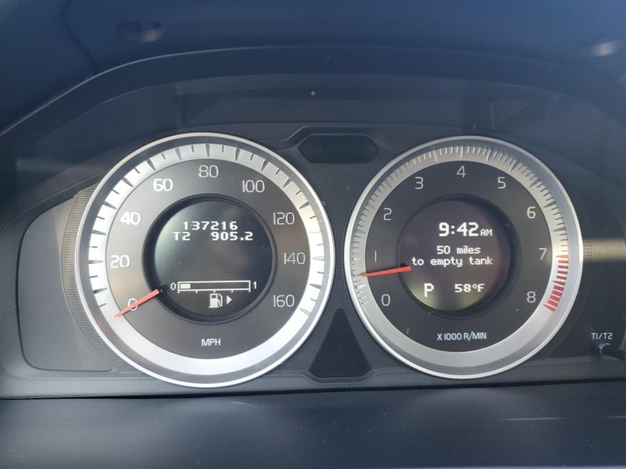 2013 Volvo S60 4dr Sdn T5 Premier Plus AWD, available for sale in Springfield, Massachusetts | Absolute Motors Inc. Springfield, Massachusetts 2013 Volvo S60 4dr Sdn T5 Premier Plus AWD, available for sale in Springfield, Massachusetts | Absolute Motors Inc. Springfield, Massachusetts