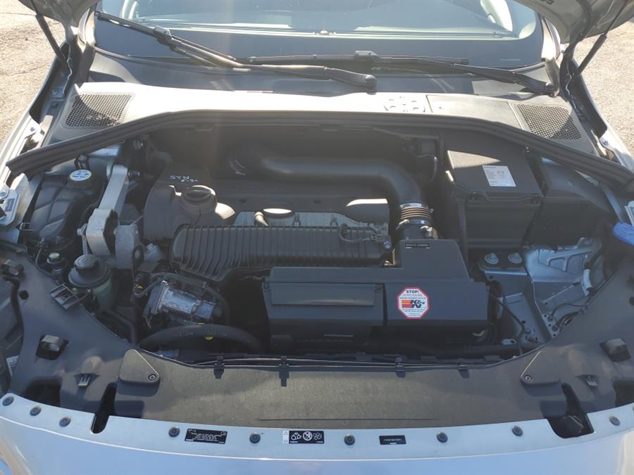 2013 Volvo S60 4dr Sdn T5 Premier Plus AWD, available for sale in Springfield, Massachusetts | Absolute Motors Inc. Springfield, Massachusetts 2013 Volvo S60 4dr Sdn T5 Premier Plus AWD, available for sale in Springfield, Massachusetts | Absolute Motors Inc. Springfield, Massachusetts