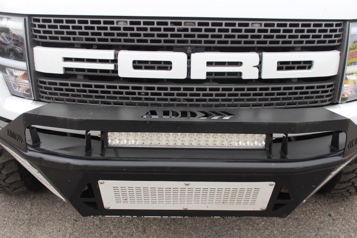 2014 Ford F-150 4WD SuperCrew 145" SVT Raptor, available for sale in Newark , New Jersey | Icon World LLC. Newark , New Jersey 2014 Ford F-150 4WD SuperCrew 145" SVT Raptor, available for sale in Newark , New Jersey | Icon World LLC. Newark , New Jersey