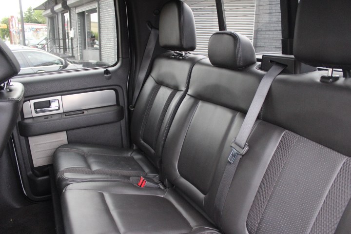 2014 Ford F-150 4WD SuperCrew 145" SVT Raptor, available for sale in Newark , New Jersey | Icon World LLC. Newark , New Jersey 2014 Ford F-150 4WD SuperCrew 145" SVT Raptor, available for sale in Newark , New Jersey | Icon World LLC. Newark , New Jersey