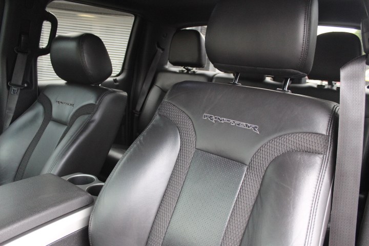 2014 Ford F-150 4WD SuperCrew 145" SVT Raptor, available for sale in Newark , New Jersey | Icon World LLC. Newark , New Jersey 2014 Ford F-150 4WD SuperCrew 145" SVT Raptor, available for sale in Newark , New Jersey | Icon World LLC. Newark , New Jersey