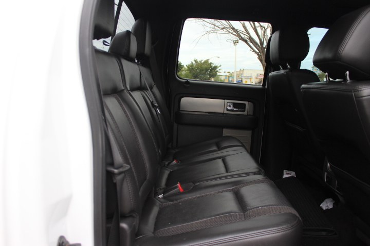 2014 Ford F-150 4WD SuperCrew 145" SVT Raptor, available for sale in Newark , New Jersey | Icon World LLC. Newark , New Jersey 2014 Ford F-150 4WD SuperCrew 145" SVT Raptor, available for sale in Newark , New Jersey | Icon World LLC. Newark , New Jersey
