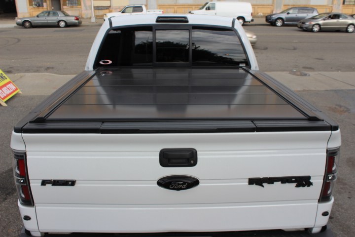 2014 Ford F-150 4WD SuperCrew 145" SVT Raptor, available for sale in Newark , New Jersey | Icon World LLC. Newark , New Jersey 2014 Ford F-150 4WD SuperCrew 145" SVT Raptor, available for sale in Newark , New Jersey | Icon World LLC. Newark , New Jersey