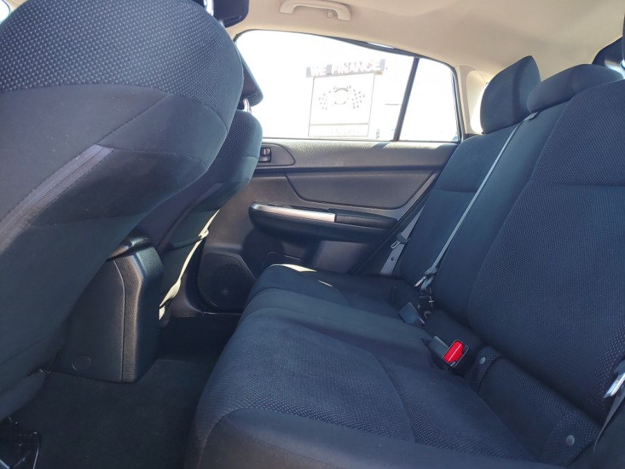 2015 Subaru Impreza Wagon 5dr CVT 2.0i, available for sale in Worcester, Massachusetts | Rally Motor Sports. Worcester, Massachusetts 2015 Subaru Impreza Wagon 5dr CVT 2.0i, available for sale in Worcester, Massachusetts | Rally Motor Sports. Worcester, Massachusetts