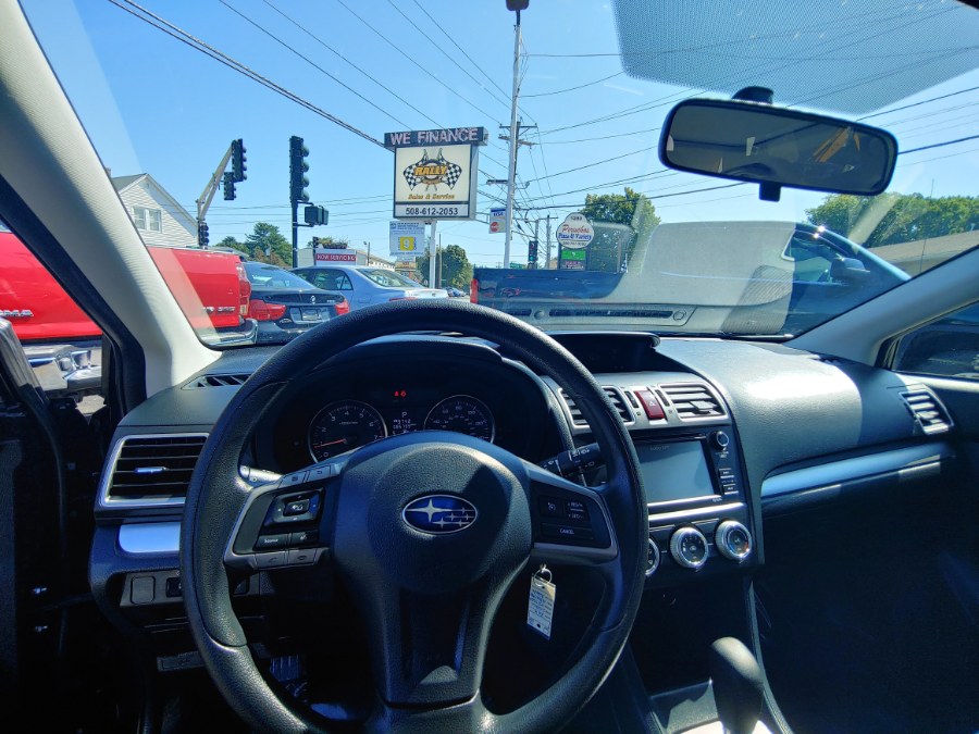 2015 Subaru Impreza Wagon 5dr CVT 2.0i, available for sale in Worcester, Massachusetts | Rally Motor Sports. Worcester, Massachusetts 2015 Subaru Impreza Wagon 5dr CVT 2.0i, available for sale in Worcester, Massachusetts | Rally Motor Sports. Worcester, Massachusetts