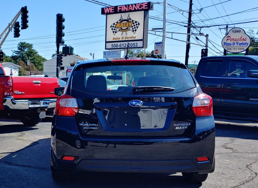 2015 Subaru Impreza Wagon 5dr CVT 2.0i, available for sale in Worcester, Massachusetts | Rally Motor Sports. Worcester, Massachusetts 2015 Subaru Impreza Wagon 5dr CVT 2.0i, available for sale in Worcester, Massachusetts | Rally Motor Sports. Worcester, Massachusetts