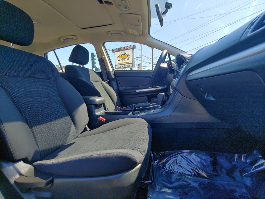 2015 Subaru Impreza Wagon 5dr CVT 2.0i, available for sale in Worcester, Massachusetts | Rally Motor Sports. Worcester, Massachusetts 2015 Subaru Impreza Wagon 5dr CVT 2.0i, available for sale in Worcester, Massachusetts | Rally Motor Sports. Worcester, Massachusetts