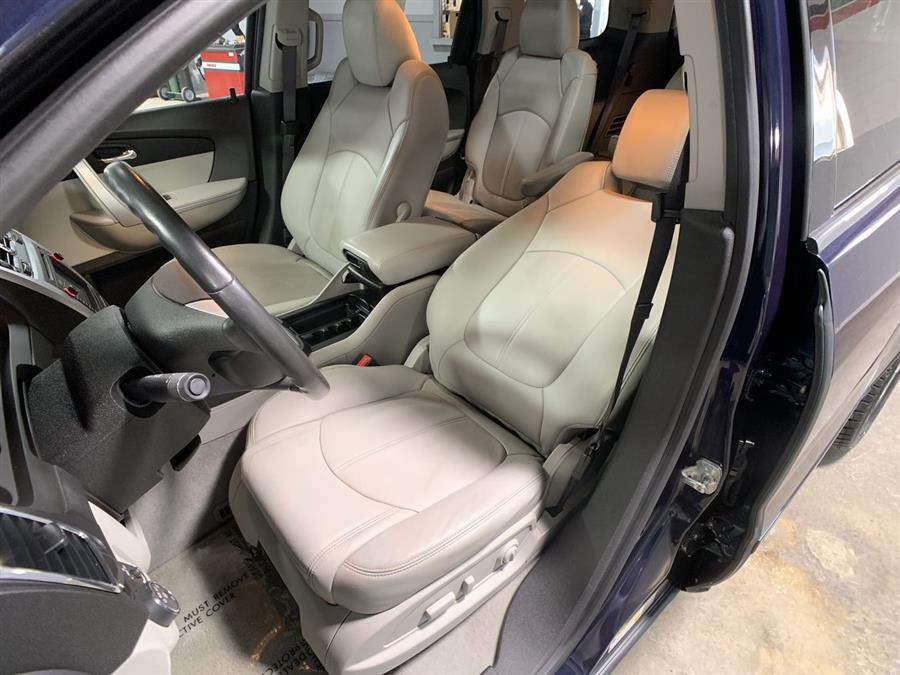 2012 GMC Acadia AWD 4dr SLT1, available for sale in Stratford, Connecticut | Wiz Leasing Inc. Stratford, Connecticut 2012 GMC Acadia AWD 4dr SLT1, available for sale in Stratford, Connecticut | Wiz Leasing Inc. Stratford, Connecticut