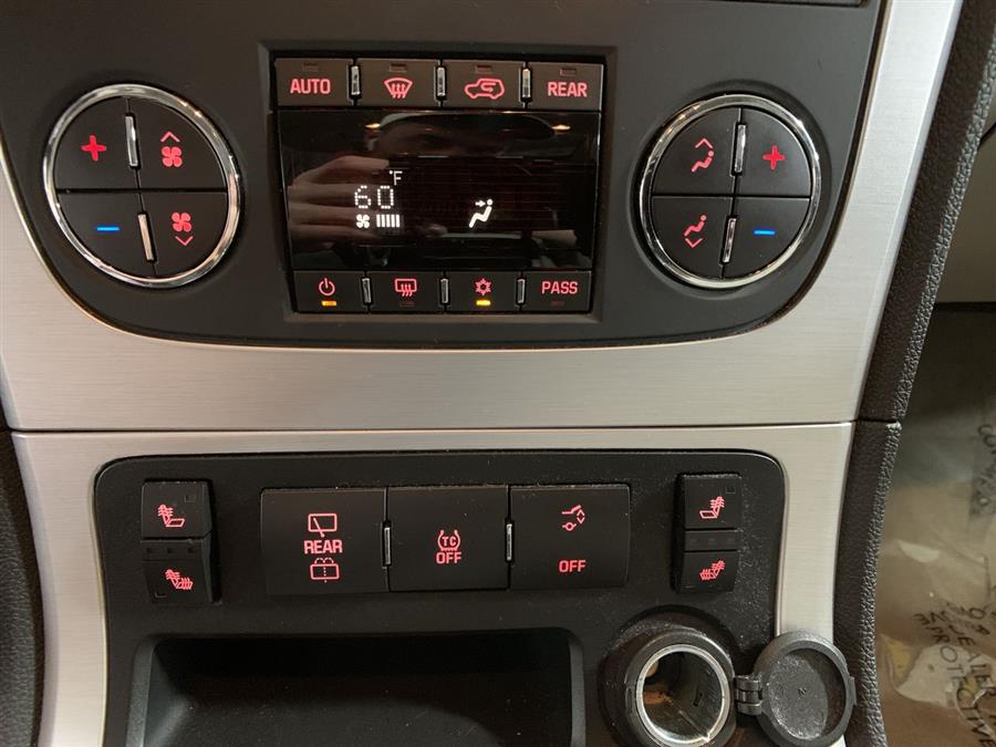 2012 GMC Acadia AWD 4dr SLT1, available for sale in Stratford, Connecticut | Wiz Leasing Inc. Stratford, Connecticut 2012 GMC Acadia AWD 4dr SLT1, available for sale in Stratford, Connecticut | Wiz Leasing Inc. Stratford, Connecticut