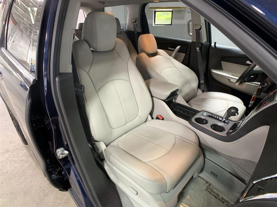 2012 GMC Acadia AWD 4dr SLT1, available for sale in Stratford, Connecticut | Wiz Leasing Inc. Stratford, Connecticut 2012 GMC Acadia AWD 4dr SLT1, available for sale in Stratford, Connecticut | Wiz Leasing Inc. Stratford, Connecticut
