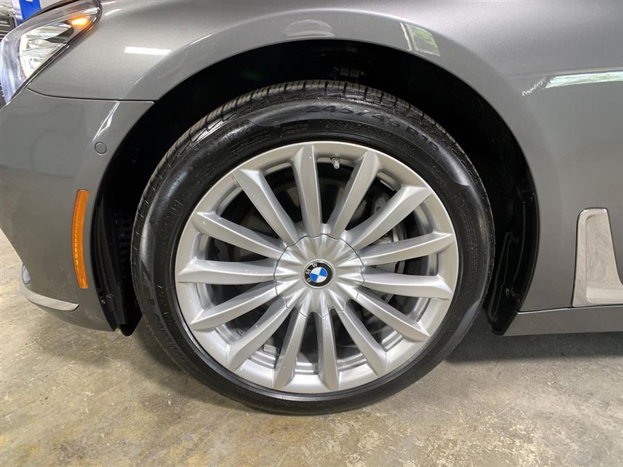 2017 BMW 7 Series 740i xDrive Sedan, available for sale in Stratford, Connecticut | Wiz Leasing Inc. Stratford, Connecticut 2017 BMW 7 Series 740i xDrive Sedan, available for sale in Stratford, Connecticut | Wiz Leasing Inc. Stratford, Connecticut