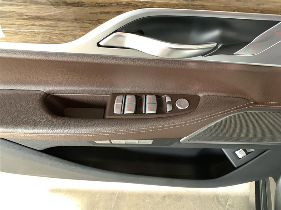 2017 BMW 7 Series 740i xDrive Sedan, available for sale in Stratford, Connecticut | Wiz Leasing Inc. Stratford, Connecticut 2017 BMW 7 Series 740i xDrive Sedan, available for sale in Stratford, Connecticut | Wiz Leasing Inc. Stratford, Connecticut