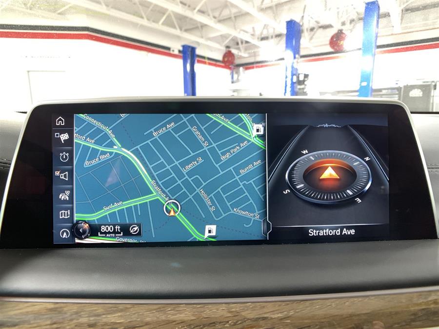 2017 BMW 7 Series 740i xDrive Sedan, available for sale in Stratford, Connecticut | Wiz Leasing Inc. Stratford, Connecticut 2017 BMW 7 Series 740i xDrive Sedan, available for sale in Stratford, Connecticut | Wiz Leasing Inc. Stratford, Connecticut