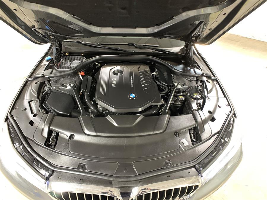 2017 BMW 7 Series 740i xDrive Sedan, available for sale in Stratford, Connecticut | Wiz Leasing Inc. Stratford, Connecticut 2017 BMW 7 Series 740i xDrive Sedan, available for sale in Stratford, Connecticut | Wiz Leasing Inc. Stratford, Connecticut