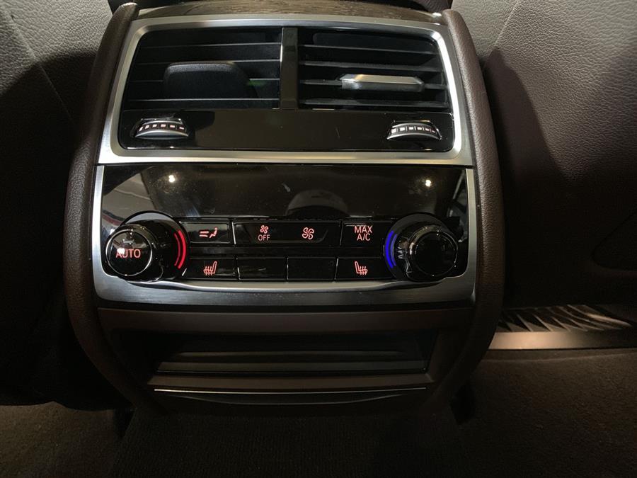 2017 BMW 7 Series 740i xDrive Sedan, available for sale in Stratford, Connecticut | Wiz Leasing Inc. Stratford, Connecticut 2017 BMW 7 Series 740i xDrive Sedan, available for sale in Stratford, Connecticut | Wiz Leasing Inc. Stratford, Connecticut