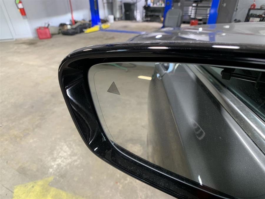 2017 BMW 7 Series 740i xDrive Sedan, available for sale in Stratford, Connecticut | Wiz Leasing Inc. Stratford, Connecticut 2017 BMW 7 Series 740i xDrive Sedan, available for sale in Stratford, Connecticut | Wiz Leasing Inc. Stratford, Connecticut