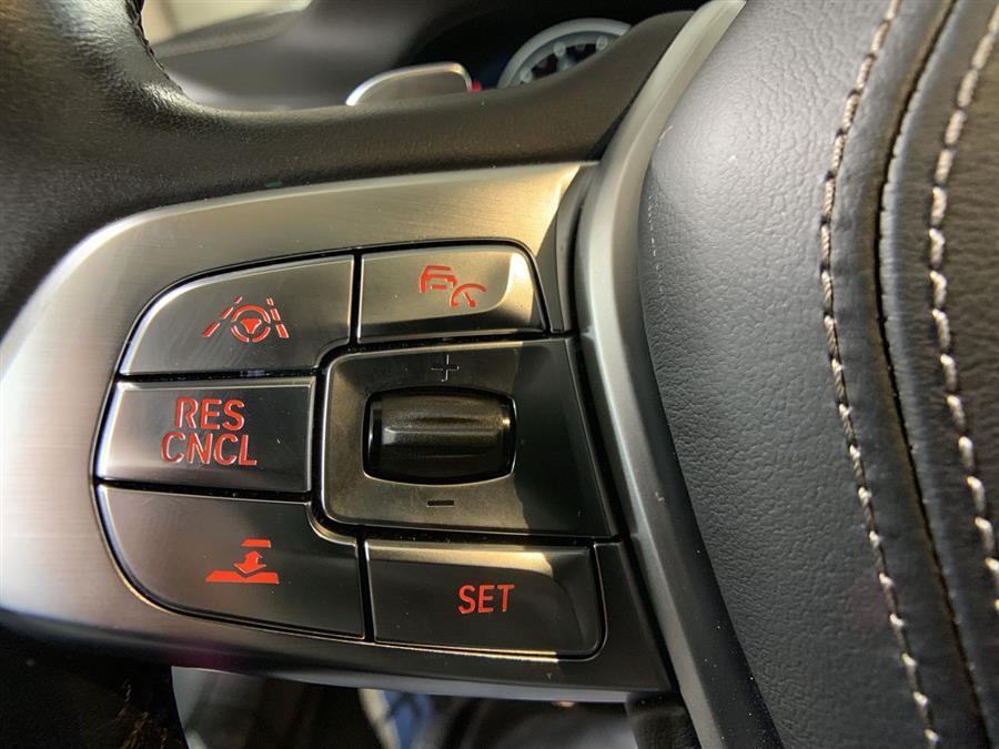 2017 BMW 7 Series 740i xDrive Sedan, available for sale in Stratford, Connecticut | Wiz Leasing Inc. Stratford, Connecticut 2017 BMW 7 Series 740i xDrive Sedan, available for sale in Stratford, Connecticut | Wiz Leasing Inc. Stratford, Connecticut