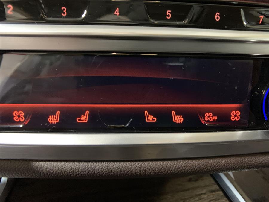 2017 BMW 7 Series 740i xDrive Sedan, available for sale in Stratford, Connecticut | Wiz Leasing Inc. Stratford, Connecticut 2017 BMW 7 Series 740i xDrive Sedan, available for sale in Stratford, Connecticut | Wiz Leasing Inc. Stratford, Connecticut