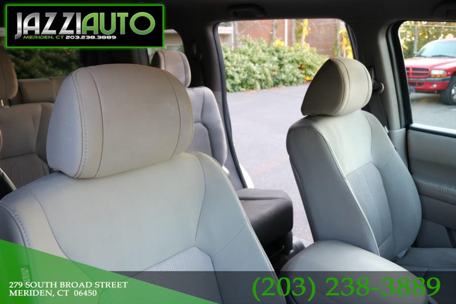 2013 Honda Pilot 4WD 4dr EX, available for sale in Meriden, Connecticut | Jazzi Auto Sales LLC. Meriden, Connecticut 2013 Honda Pilot 4WD 4dr EX, available for sale in Meriden, Connecticut | Jazzi Auto Sales LLC. Meriden, Connecticut