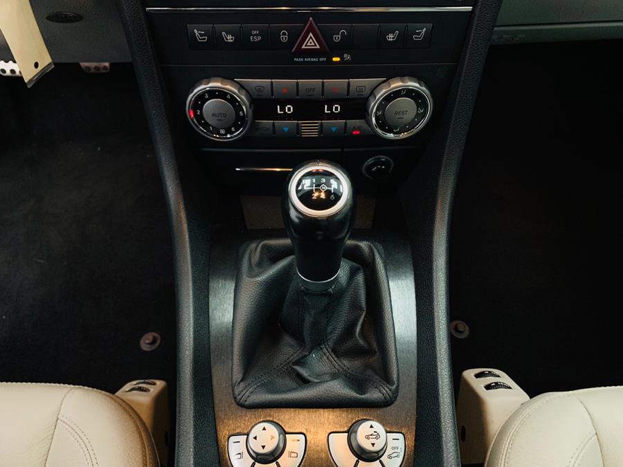 2011 Mercedes-Benz SLK-Class 2dr Roadster SLK300, available for sale in Linden, New Jersey | East Coast Auto Group. Linden, New Jersey 2011 Mercedes-Benz SLK-Class 2dr Roadster SLK300, available for sale in Linden, New Jersey | East Coast Auto Group. Linden, New Jersey