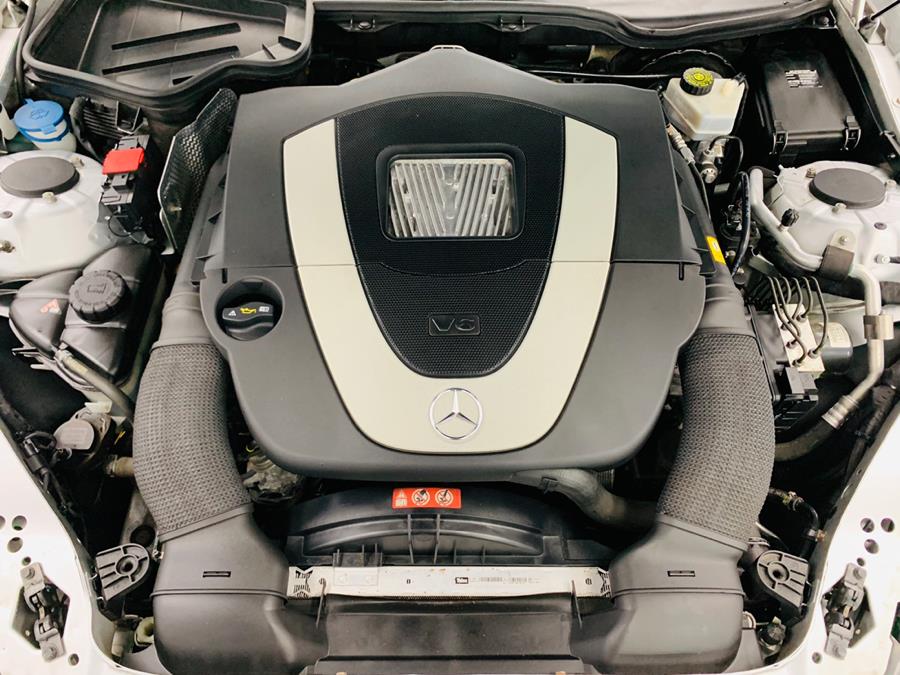 2011 Mercedes-Benz SLK-Class 2dr Roadster SLK300, available for sale in Linden, New Jersey | East Coast Auto Group. Linden, New Jersey 2011 Mercedes-Benz SLK-Class 2dr Roadster SLK300, available for sale in Linden, New Jersey | East Coast Auto Group. Linden, New Jersey