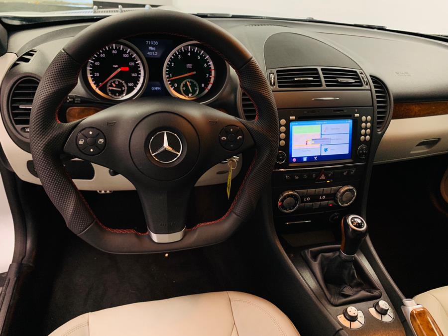 2011 Mercedes-Benz SLK-Class 2dr Roadster SLK300, available for sale in Linden, New Jersey | East Coast Auto Group. Linden, New Jersey 2011 Mercedes-Benz SLK-Class 2dr Roadster SLK300, available for sale in Linden, New Jersey | East Coast Auto Group. Linden, New Jersey