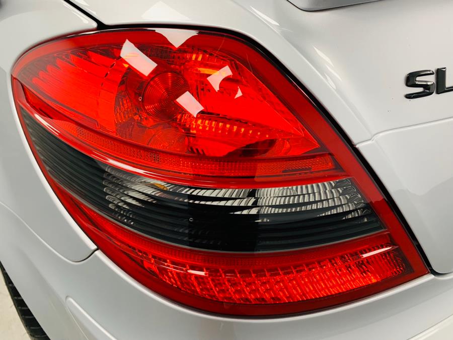 2011 Mercedes-Benz SLK-Class 2dr Roadster SLK300, available for sale in Linden, New Jersey | East Coast Auto Group. Linden, New Jersey 2011 Mercedes-Benz SLK-Class 2dr Roadster SLK300, available for sale in Linden, New Jersey | East Coast Auto Group. Linden, New Jersey