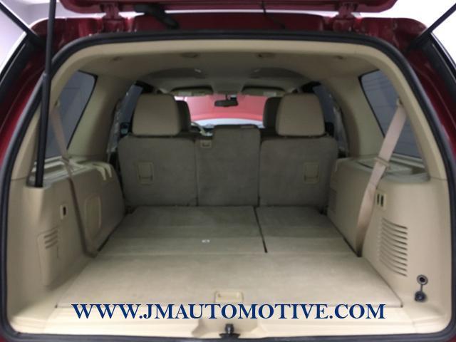 2014 Ford Expedition 4WD 4dr XLT, available for sale in Naugatuck, Connecticut | J&M Automotive Sls&Svc LLC. Naugatuck, Connecticut 2014 Ford Expedition 4WD 4dr XLT, available for sale in Naugatuck, Connecticut | J&M Automotive Sls&Svc LLC. Naugatuck, Connecticut