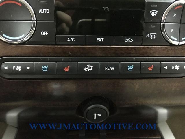 2014 Ford Expedition 4WD 4dr XLT, available for sale in Naugatuck, Connecticut | J&M Automotive Sls&Svc LLC. Naugatuck, Connecticut 2014 Ford Expedition 4WD 4dr XLT, available for sale in Naugatuck, Connecticut | J&M Automotive Sls&Svc LLC. Naugatuck, Connecticut