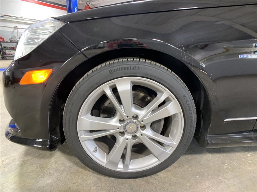 2012 Mercedes-Benz E-Class 4dr Sdn E350 Sport 4MATIC, available for sale in Stratford, Connecticut | Wiz Leasing Inc. Stratford, Connecticut 2012 Mercedes-Benz E-Class 4dr Sdn E350 Sport 4MATIC, available for sale in Stratford, Connecticut | Wiz Leasing Inc. Stratford, Connecticut