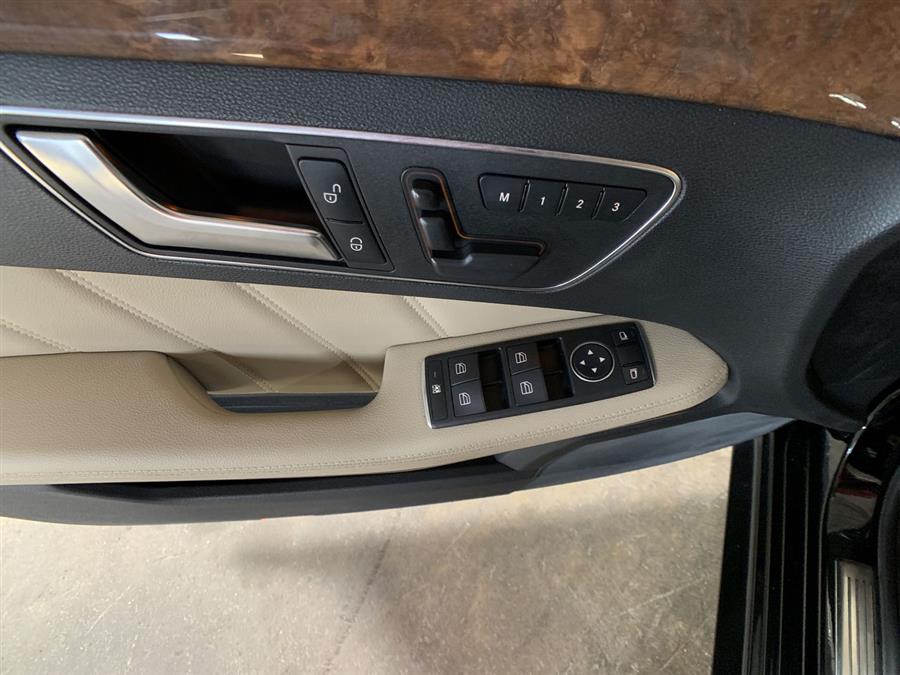 2012 Mercedes-Benz E-Class 4dr Sdn E350 Sport 4MATIC, available for sale in Stratford, Connecticut | Wiz Leasing Inc. Stratford, Connecticut 2012 Mercedes-Benz E-Class 4dr Sdn E350 Sport 4MATIC, available for sale in Stratford, Connecticut | Wiz Leasing Inc. Stratford, Connecticut