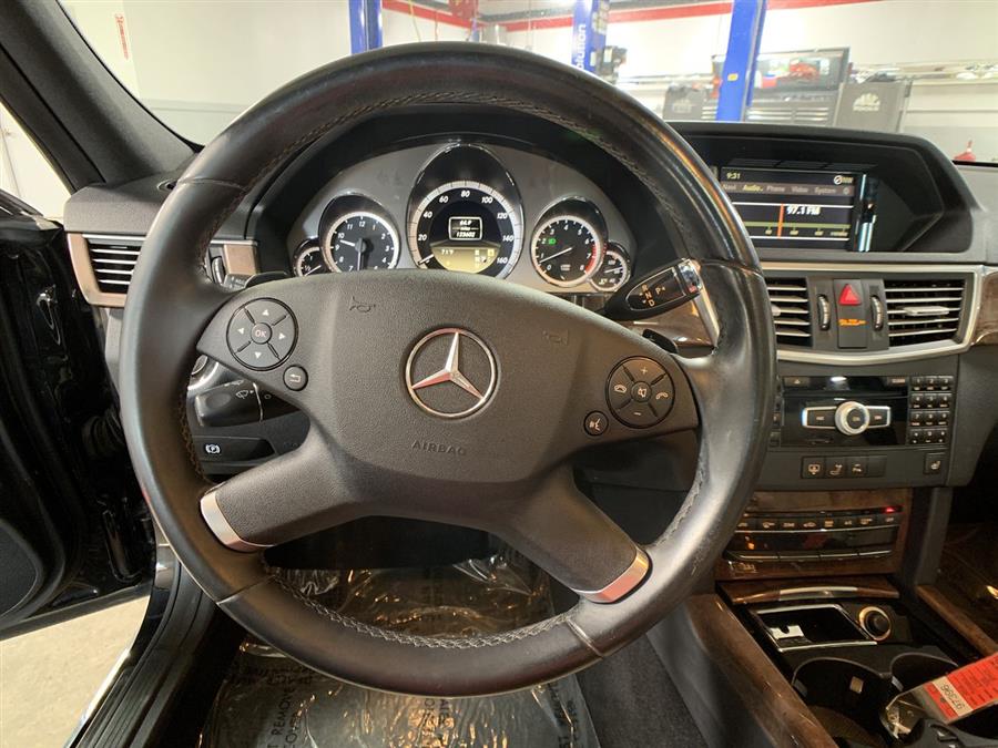 2012 Mercedes-Benz E-Class 4dr Sdn E350 Sport 4MATIC, available for sale in Stratford, Connecticut | Wiz Leasing Inc. Stratford, Connecticut 2012 Mercedes-Benz E-Class 4dr Sdn E350 Sport 4MATIC, available for sale in Stratford, Connecticut | Wiz Leasing Inc. Stratford, Connecticut