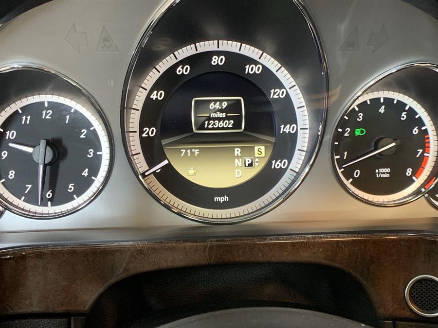 2012 Mercedes-Benz E-Class 4dr Sdn E350 Sport 4MATIC, available for sale in Stratford, Connecticut | Wiz Leasing Inc. Stratford, Connecticut 2012 Mercedes-Benz E-Class 4dr Sdn E350 Sport 4MATIC, available for sale in Stratford, Connecticut | Wiz Leasing Inc. Stratford, Connecticut