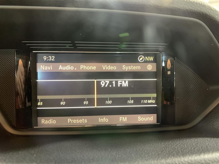 2012 Mercedes-Benz E-Class 4dr Sdn E350 Sport 4MATIC, available for sale in Stratford, Connecticut | Wiz Leasing Inc. Stratford, Connecticut 2012 Mercedes-Benz E-Class 4dr Sdn E350 Sport 4MATIC, available for sale in Stratford, Connecticut | Wiz Leasing Inc. Stratford, Connecticut