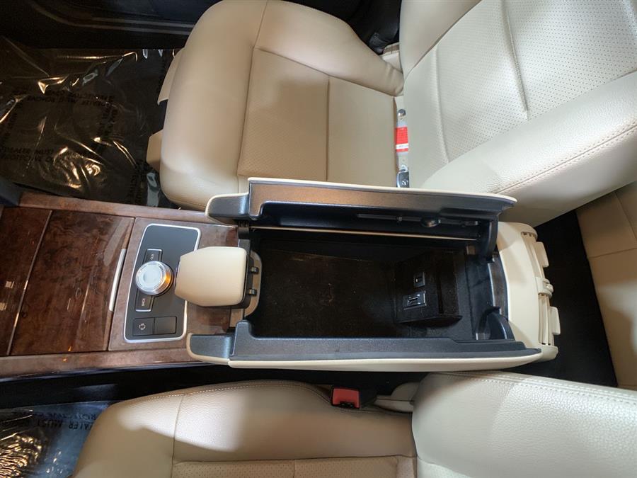 2012 Mercedes-Benz E-Class 4dr Sdn E350 Sport 4MATIC, available for sale in Stratford, Connecticut | Wiz Leasing Inc. Stratford, Connecticut 2012 Mercedes-Benz E-Class 4dr Sdn E350 Sport 4MATIC, available for sale in Stratford, Connecticut | Wiz Leasing Inc. Stratford, Connecticut