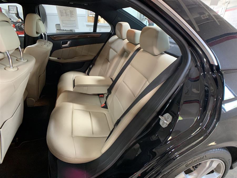 2012 Mercedes-Benz E-Class 4dr Sdn E350 Sport 4MATIC, available for sale in Stratford, Connecticut | Wiz Leasing Inc. Stratford, Connecticut 2012 Mercedes-Benz E-Class 4dr Sdn E350 Sport 4MATIC, available for sale in Stratford, Connecticut | Wiz Leasing Inc. Stratford, Connecticut