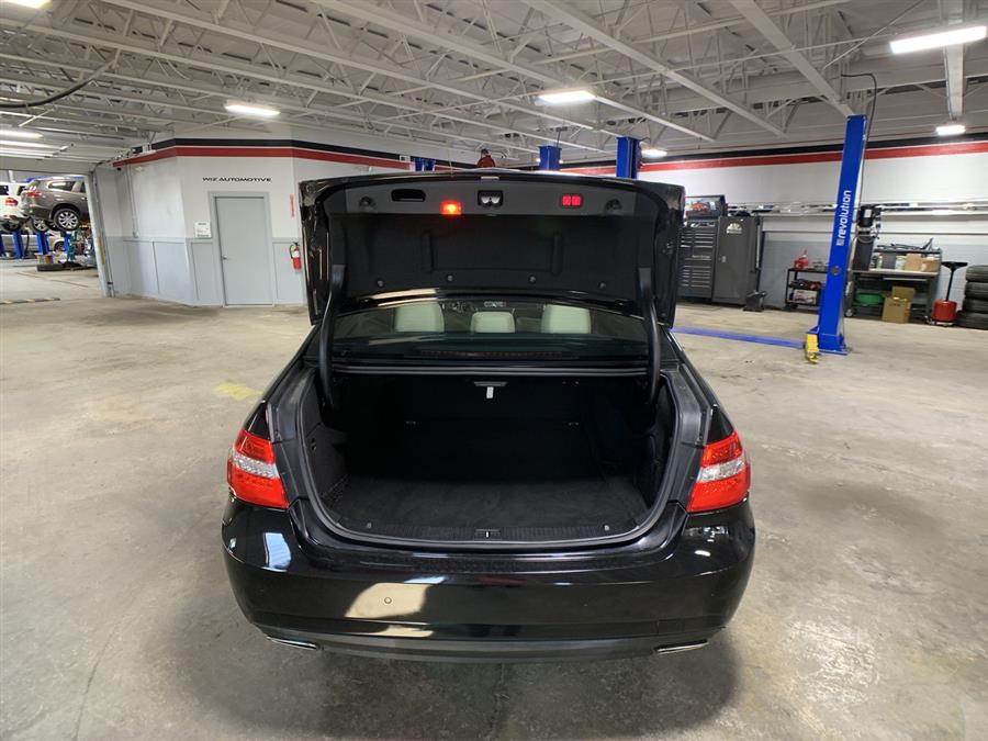 2012 Mercedes-Benz E-Class 4dr Sdn E350 Sport 4MATIC, available for sale in Stratford, Connecticut | Wiz Leasing Inc. Stratford, Connecticut 2012 Mercedes-Benz E-Class 4dr Sdn E350 Sport 4MATIC, available for sale in Stratford, Connecticut | Wiz Leasing Inc. Stratford, Connecticut
