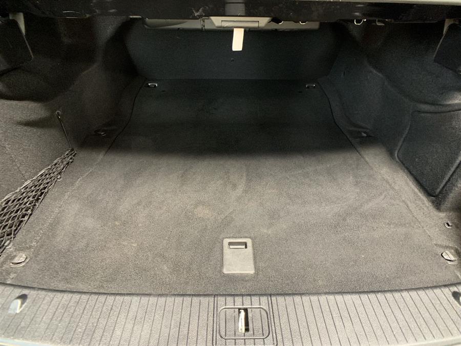 2012 Mercedes-Benz E-Class 4dr Sdn E350 Sport 4MATIC, available for sale in Stratford, Connecticut | Wiz Leasing Inc. Stratford, Connecticut 2012 Mercedes-Benz E-Class 4dr Sdn E350 Sport 4MATIC, available for sale in Stratford, Connecticut | Wiz Leasing Inc. Stratford, Connecticut