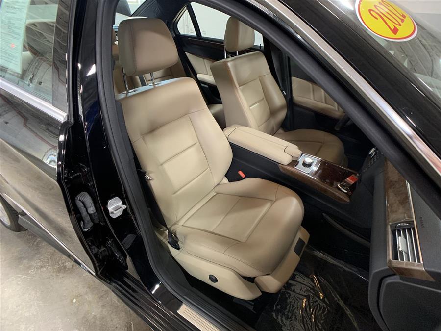 2012 Mercedes-Benz E-Class 4dr Sdn E350 Sport 4MATIC, available for sale in Stratford, Connecticut | Wiz Leasing Inc. Stratford, Connecticut 2012 Mercedes-Benz E-Class 4dr Sdn E350 Sport 4MATIC, available for sale in Stratford, Connecticut | Wiz Leasing Inc. Stratford, Connecticut