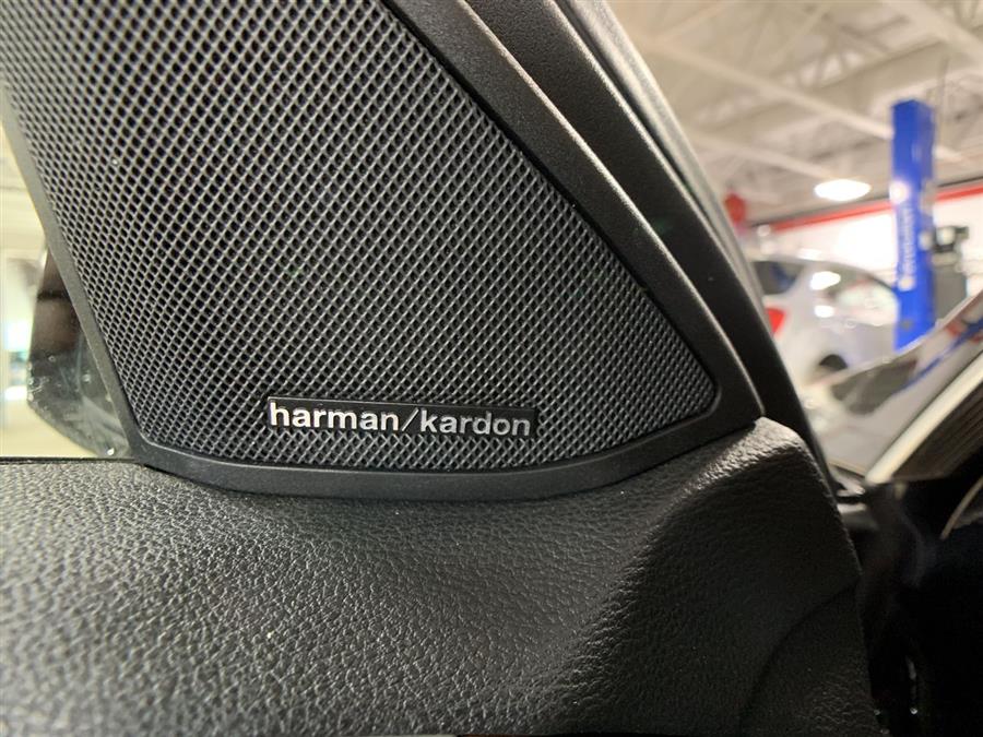 2012 Mercedes-Benz E-Class 4dr Sdn E350 Sport 4MATIC, available for sale in Stratford, Connecticut | Wiz Leasing Inc. Stratford, Connecticut 2012 Mercedes-Benz E-Class 4dr Sdn E350 Sport 4MATIC, available for sale in Stratford, Connecticut | Wiz Leasing Inc. Stratford, Connecticut