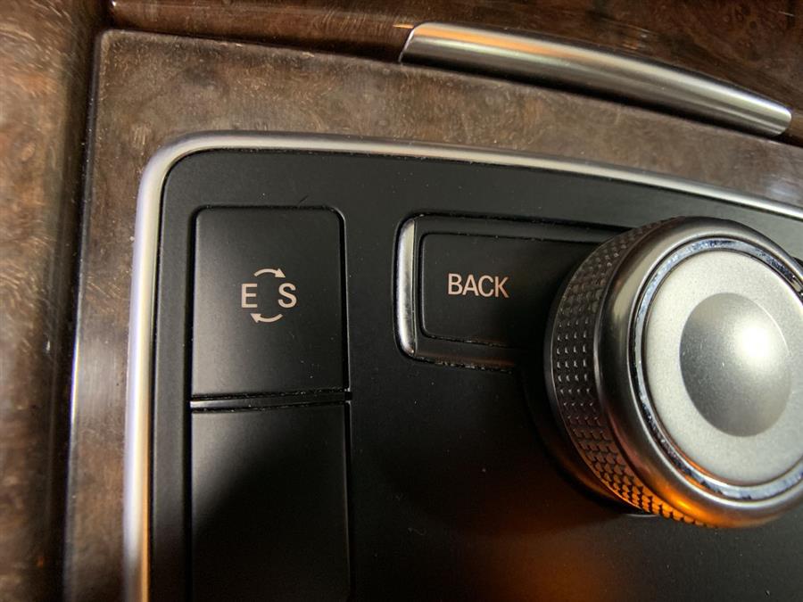 2012 Mercedes-Benz E-Class 4dr Sdn E350 Sport 4MATIC, available for sale in Stratford, Connecticut | Wiz Leasing Inc. Stratford, Connecticut 2012 Mercedes-Benz E-Class 4dr Sdn E350 Sport 4MATIC, available for sale in Stratford, Connecticut | Wiz Leasing Inc. Stratford, Connecticut