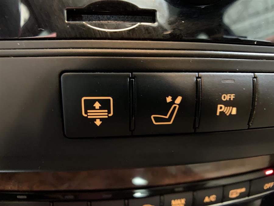 2012 Mercedes-Benz E-Class 4dr Sdn E350 Sport 4MATIC, available for sale in Stratford, Connecticut | Wiz Leasing Inc. Stratford, Connecticut 2012 Mercedes-Benz E-Class 4dr Sdn E350 Sport 4MATIC, available for sale in Stratford, Connecticut | Wiz Leasing Inc. Stratford, Connecticut
