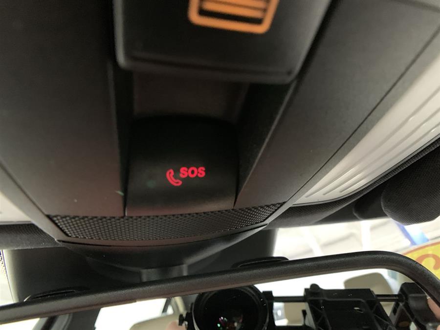 2012 Mercedes-Benz E-Class 4dr Sdn E350 Sport 4MATIC, available for sale in Stratford, Connecticut | Wiz Leasing Inc. Stratford, Connecticut 2012 Mercedes-Benz E-Class 4dr Sdn E350 Sport 4MATIC, available for sale in Stratford, Connecticut | Wiz Leasing Inc. Stratford, Connecticut